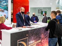 26-� ������������� ������������ �������� �������-�����