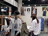 ����������� ����������� ��� �������������� ��������� ���� �S�ELECTIONS MOSCOW 2020�