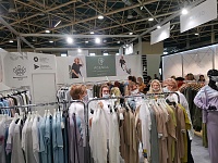 36-� ������������� �������� �������, �������, ������� ������, �����, ��������� ���� � ����������� �CPM. �������� ���� � ������-2021. ������