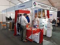 ������������������ �������� ���������� ��������������