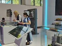 ������������� ������������ �������� ���������. ����������� �����