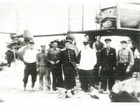 ������� ���������� ��������� ��������� (����� ���� ������)