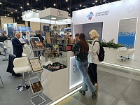 ������������� �����-�������� ����������� ������������