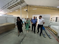 �������� ������������ ��������� ��� ���������-���������� ��������� �� ���������� �� ������������ ���������� ������������ � ����� �������������� � ������������� ������������ �������������� ���� (�������)