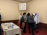 ������������� ��������-��������� �� ����������� ��� ������ �������������� �BEE-TOGETHER.ru�