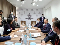 ������������� ������������� ������������� �����