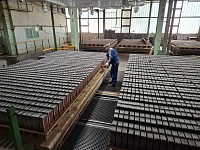 ������������ ��� ������������� ���� �������