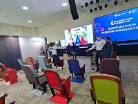 ������������� ���������� �������� ������ � ����� ����� ������ ������