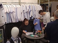 24-� ������������� �������� �CJF-������� ����-2020. ������