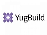     ,      YugBuild