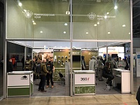 XXV ������������� �������� ������� ����������� ������������ ����������� ��������������