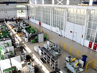 81-� ������������� ��������� �����. ������������ �������.