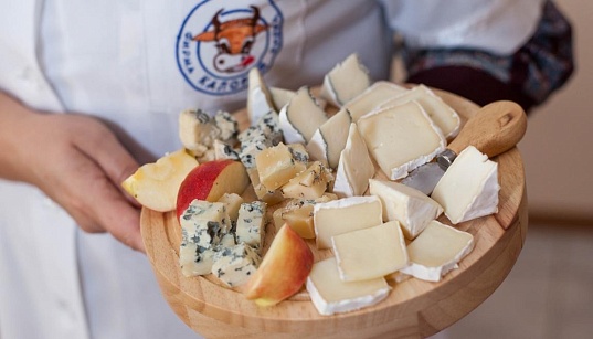 ООО фирма «Калория» ООО фирма «Калория»