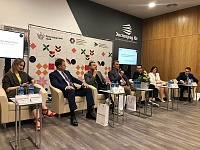 ����������� ����� ������ �������������� ������ ������ ������ � �������� ������� ����� �� �����!�