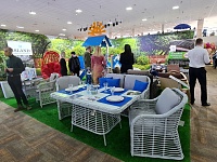 ������������� ���������� �������� ������ � ����� ����� ������ ������