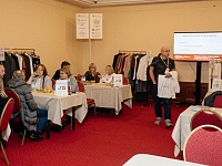 ������������� ��������-��������� �� ����������� ��� ������ �������������� �BEE-TOGETHER.ru�