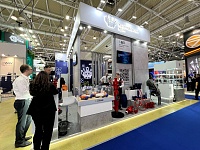 24-� ������������� �������� ������������� � ���������� ��� ������������� ��������� ���������-2025�