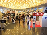 22-� ������������� ������������ �������-������������ �������� �������� EXPO 2023�