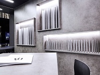 26-� ������������� ������������ �������� �������-�����