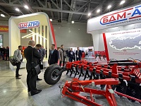 ������������� ������������������ �������� �������������������� �������  ���������� 2022�