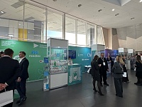 ����������� ���������� � ������ ������ ����������� ������