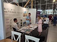 XII ������������� �������� ������ � ����� ����ʻ