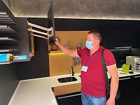 �������� ������������ ��������� ��� ���������-���������� ��������� �� ���������� �� ������������ ���������� ������������ � ����� �������������� � ������������� ������������ �������������� ���� (�������)