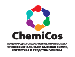 5-       ,     ChemiCos 2022