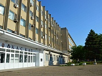 �� �������������� ��������� ����� �������