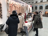 ������������� ��������-������� �������� ��������, ���������� � ���������� ������ �������������