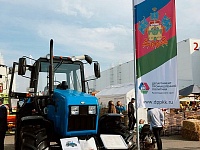 ���������������� �������� ���������� �������