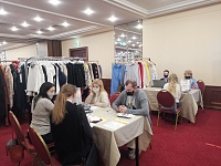 ������������� ��������-��������� �� ����������� ��� ������ �������������� �BEE-TOGETHER.ru�