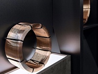 26-� ������������� ������������ �������� �������-�����