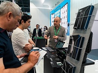 ������������� ������������ �������� ���������. ����������� �����