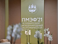 ������������� ������������� ������������� �����