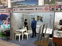 ������������� ������������� �������� ������ � ����� ����� ������ ������