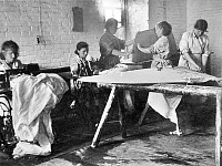 570 авиационный ремонтный завод в грозные огненные годы войны