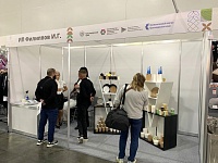 26-� ������������� �������� ��������� ��������������  ���� �����