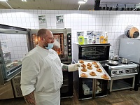 ������������� ���������� �������� ������ � ����� ����� ������ ������