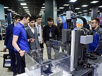 ������������� ��������� �������� � ����������� ������-������������ ���������� ��� �����!�