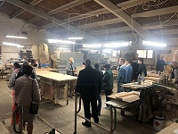 �������� ������������ ��������� ��� ���������-���������� ��������� �� ���������� �� ������������ ���������� ������������ � ����� �������������� � ������������� ������������ �������������� ���� (�������)