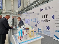 ����������� ���������� � ������ VII ������������� ������ ������ �����