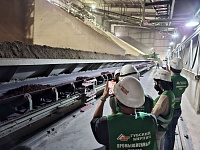 ������������ ��� ������������� ���� �������