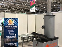 ������������� �������� ������������, ������ � ������������ ��������� ��� ��������������, ������������ � ������������ ��������������������