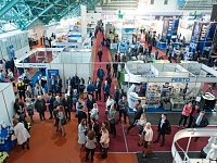 26-� ������������� �������� ���������� � ��������� � �������������� �����������̻