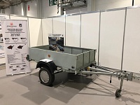 ������������� �������� ������������, ������ � ������������ ��������� ��� ��������������, ������������ � ������������ ��������������������