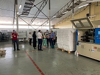 �������� ������������ ��������� ��� ���������-���������� ��������� �� ���������� �� ������������ ���������� ������������ � ����� �������������� � ������������� ������������ �������������� ���� (�������)