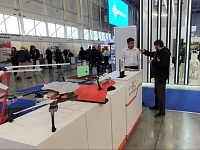 ����������� ���������� � ������  14-�� �������������� ������ ������� ����������� ������������  ������������ �������������