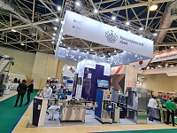 26-� ������������� �������� �������������, ����������, ����� � ����������� ��� ������� � ���������������� �������������� �����������ػ