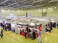 ����������� ����������  � ������ 25-�� �������������� ������������� ������  �������. �����. ����� �����